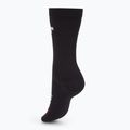 ASSOS RS Targa calze da ciclismo nere 2