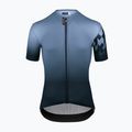 ASSOS Equipe RS Targa S9 maglia ciclismo uomo grigio wulf
