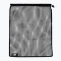 Sacco per bucato ASSOS Laundy Bag Evo black