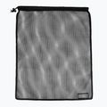 Sacco per bucato ASSOS Laundy Bag Evo black 2