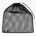 Sacco per bucato ASSOS Laundy Bag Evo black 3