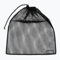Sacco per bucato ASSOS Laundy Bag Evo black 4