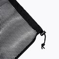 Sacco per bucato ASSOS Laundy Bag Evo black 6