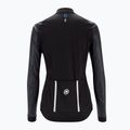 Giacca da ciclismo da donna ASSOS Uma GT Primavera Autunno grigio torpedo 4
