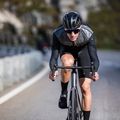 Giacca da ciclismo da uomo ASSOS Mille GTO Fuchsroehre C2 nero 5