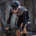 Giacca da ciclismo da uomo ASSOS Mille GTO Fuchsroehre C2 nero 6