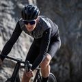 Giacca da ciclismo da uomo ASSOS Mille GTO Fuchsroehre C2 nero 7