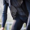 Giacca da ciclismo da uomo ASSOS Mille GTO Fuchsroehre C2 nero 9