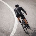 Giacca da ciclismo da uomo ASSOS Mille GTO Fuchsroehre C2 nero 10