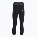 Pantaloncini da ciclismo da donna ASSOS Uma GT C2 Summer Half Knickers nero 2