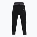 Pantaloni da ciclismo da donna ASSOS Uma GT C2 Primavera Autunno nero 4
