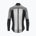 Giacca da ciclismo da uomo ASSOS Equipe RS Alleycat Clima Capsule Targa nero 2