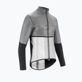 Giacca da ciclismo da uomo ASSOS Equipe RS Alleycat Clima Capsule Targa nero 3