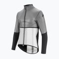 Giacca da ciclismo da uomo ASSOS Equipe RS Alleycat Clima Capsule Targa nero 4
