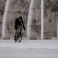 Giacca da ciclismo da uomo ASSOS Mille GTS C2 Primavera Autunno nero 5