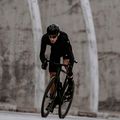 Giacca da ciclismo da uomo ASSOS Mille GTS C2 Primavera Autunno nero 6
