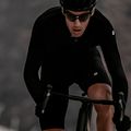Giacca da ciclismo da uomo ASSOS Mille GTS C2 Primavera Autunno nero 7