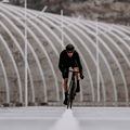 Giacca da ciclismo da uomo ASSOS Mille GTS C2 Primavera Autunno nero 9