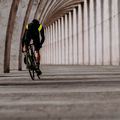 Giacca da ciclismo da uomo ASSOS Mille GTS C2 Primavera Autunno giallo fluo 7