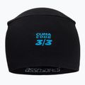 ASSOS Berretto da ciclismo invernale nero 2