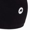 ASSOS Berretto da ciclismo invernale nero 3