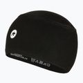 Cappello da ciclismo ASSOS Primavera Autunno nero 3