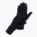 Guanti da ciclismo ASSOS Evo Winter neri