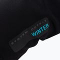 Guanti da ciclismo ASSOS Evo Winter neri 4