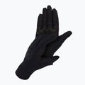ASSOS Evo Primavera Autunno guanti da ciclismo neri