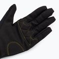 ASSOS Evo Primavera Autunno guanti da ciclismo neri 6