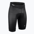 Boxer ciclismo uomo ASSOS Tactica Liner Shorts ST T3 nero 3