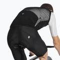 Gilet da ciclismo da uomo ASSOS Mille GT Wind C2 nero 7