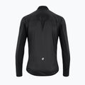 Giacca da ciclismo ASSOS Mille GT C2 Wind da uomo, nero 2