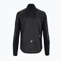 Giacca da ciclismo da donna ASSOS Uma GT Wind C2 nero 2