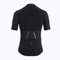 ASSOS Mille GTO C2 maglia ciclismo uomo nero 3