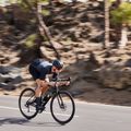Maglia da ciclismo ASSOS Mille GTO C2 grigio roccia da uomo 6