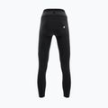 Pantaloncini da ciclismo da donna ASSOS Uma GT Half C2 Tights nero 2