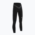 Pantaloni da ciclismo da donna ASSOS Uma GT Summer Half C2 Tights black 3