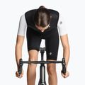 Gilet da ciclismo donna ASSOS Uma GT Wind C2 nero 5
