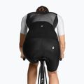 Gilet da ciclismo donna ASSOS Uma GT Wind C2 nero 6