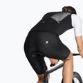 Gilet da ciclismo donna ASSOS Uma GT Wind C2 nero 7
