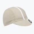 Cappellino da ciclismo ASSOS sabbia lunare 2