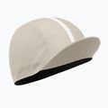Cappellino da ciclismo ASSOS sabbia lunare 3