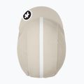 Cappellino da ciclismo ASSOS sabbia lunare 4