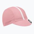 Berretto da ciclismo ASSOS rosa cosmico 2
