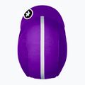 ASSOS berretto da ciclismo ultra violetto 4