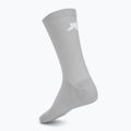 Calzini ASSOS Racing S11 almond milk 2