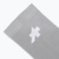 Calzini ASSOS Racing S11 almond milk 3