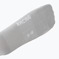 Calzini ASSOS Racing S11 almond milk 4