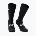 Calzini ASSOS R S11 2 pairs black